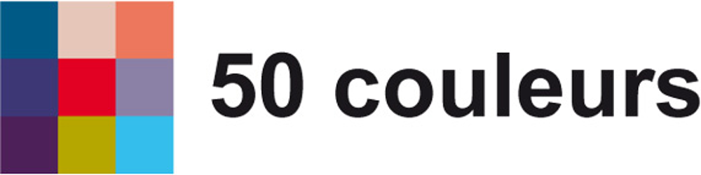 Atoll Spa EL 750W Blanc RAL 9016